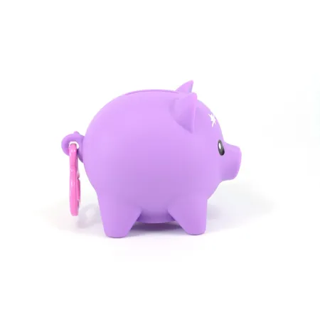 Boti Pocket Money Piggies PROM PARTY