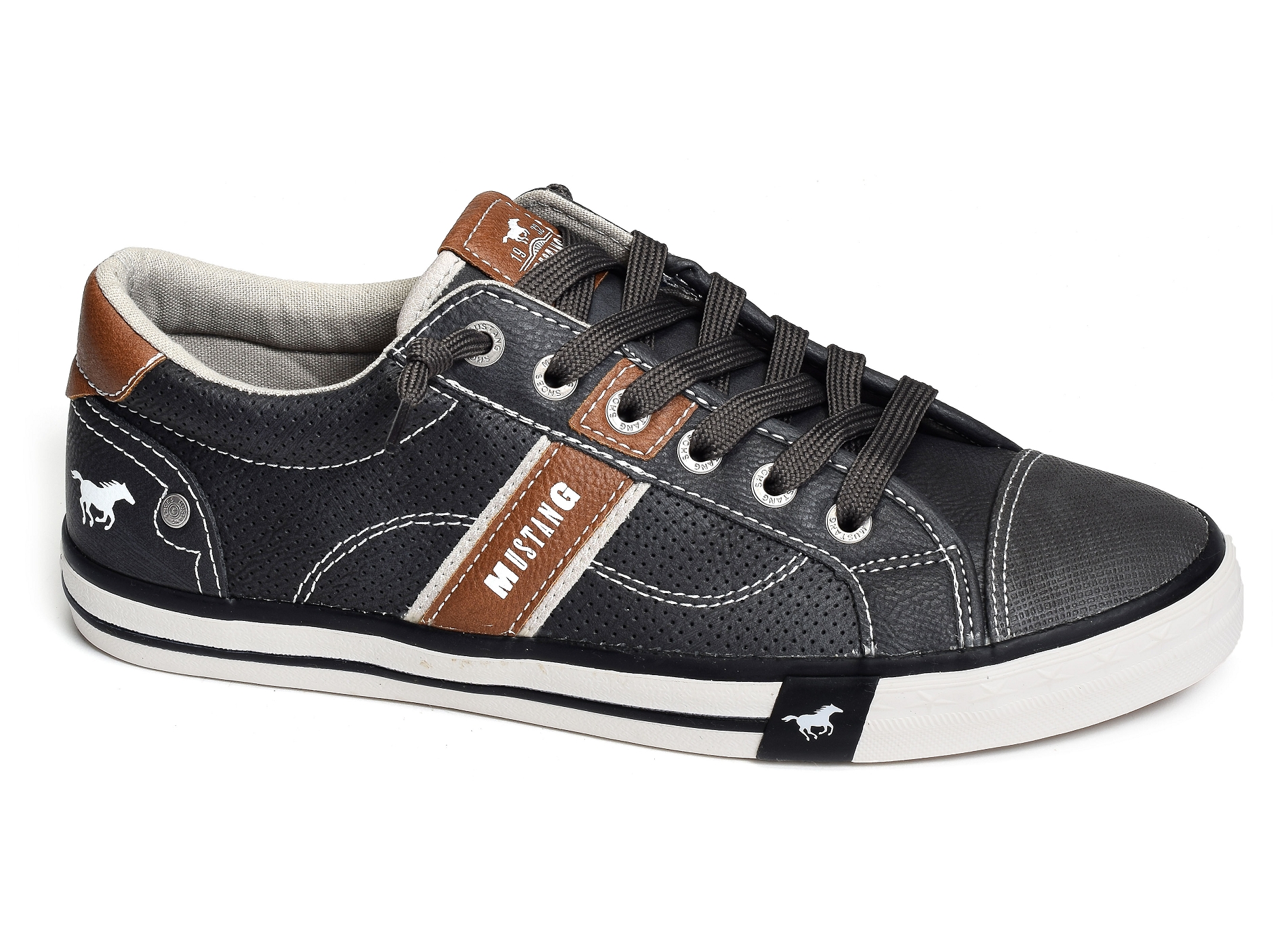 4072301 anthracite