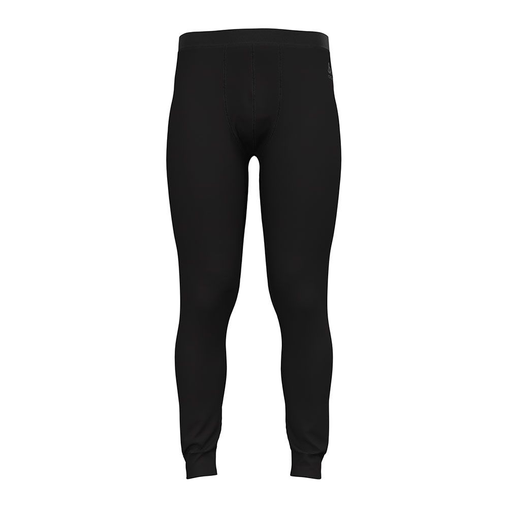 Odlo MERINO 260 - Sous-couche Homme black