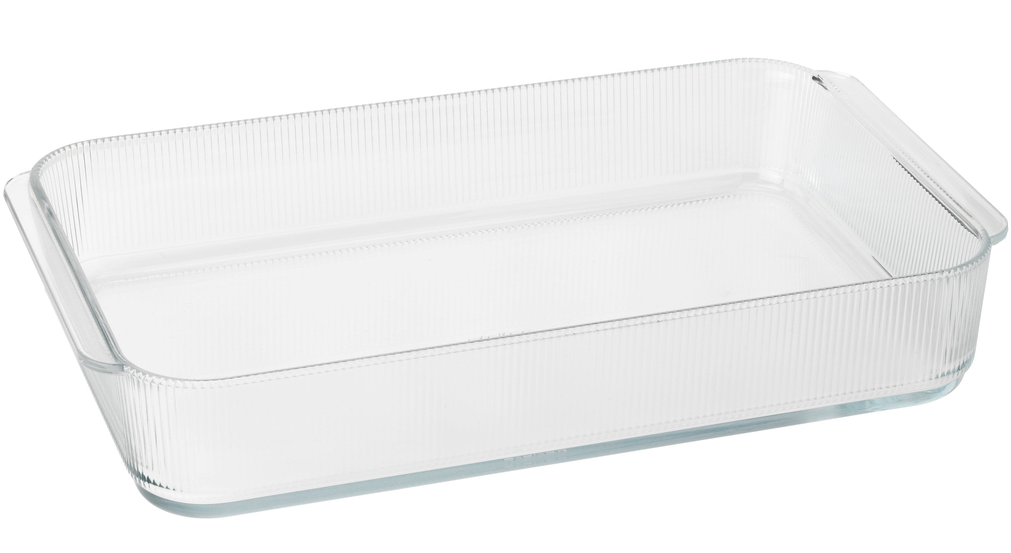 Stelton  Pilastro ovnfast fad - L40,8 cm.
