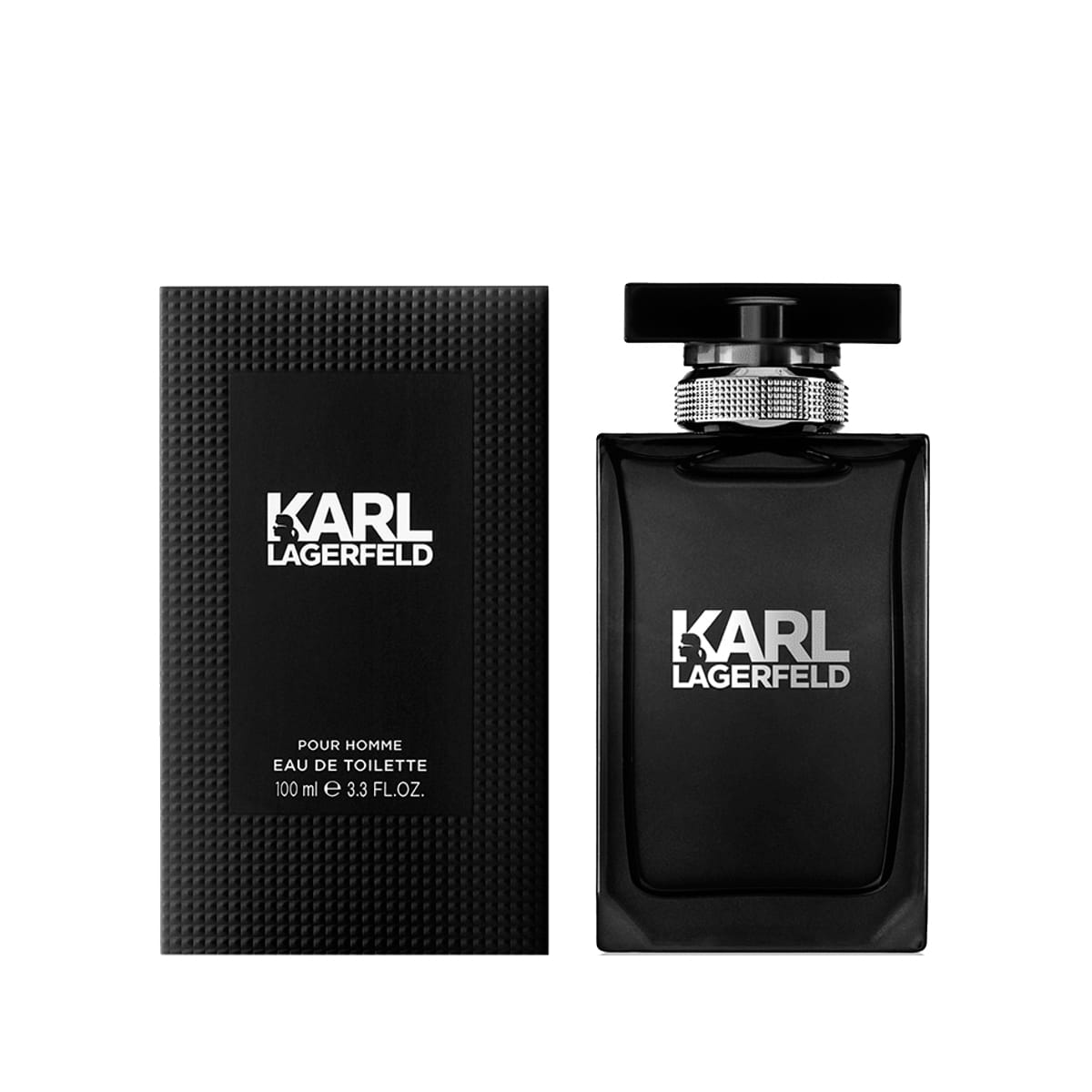 Karl Lagerfeld Karl Lagerfeld Eau de Toilette