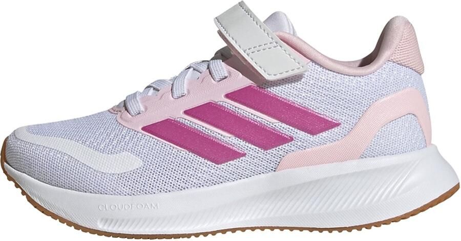 Adidas Hardloopschoenen Chaussures de running Runfalcon 5 blanche