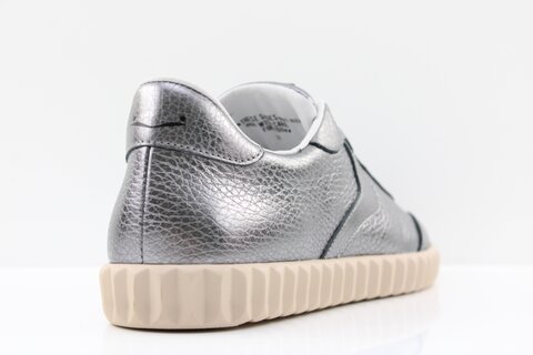 Voile Blanche Sneaker