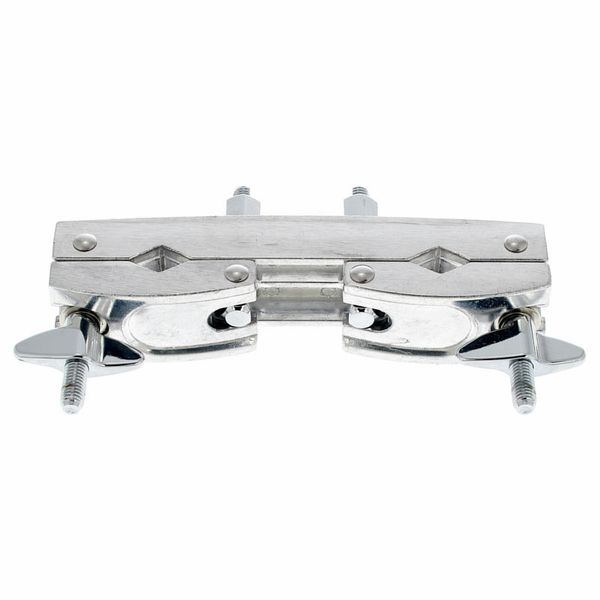 Millenium MC900 Multi Clamp