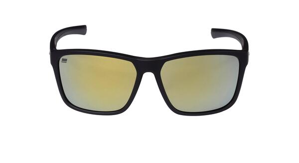 Lunettes de soleil Abu Garcia Beast