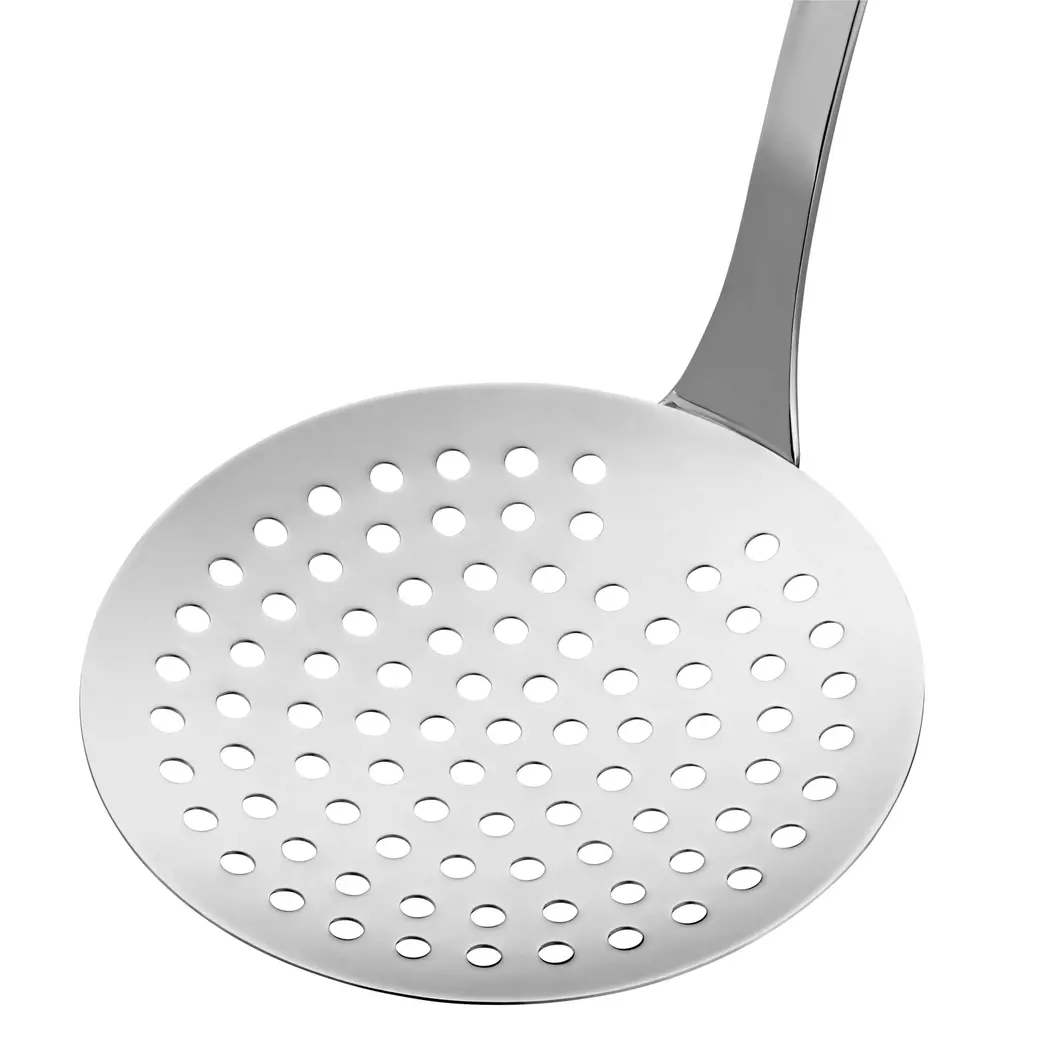 Schaumlöffel Profi Plus 30 cm