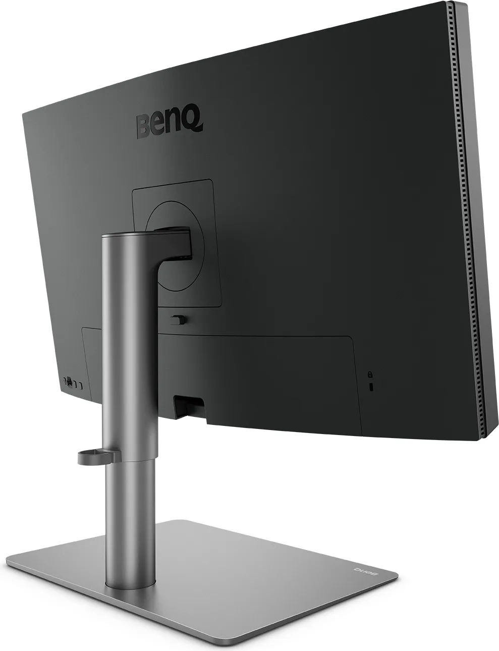 BenQ DesignVue PD2725U Écrans de bureau et professionnels