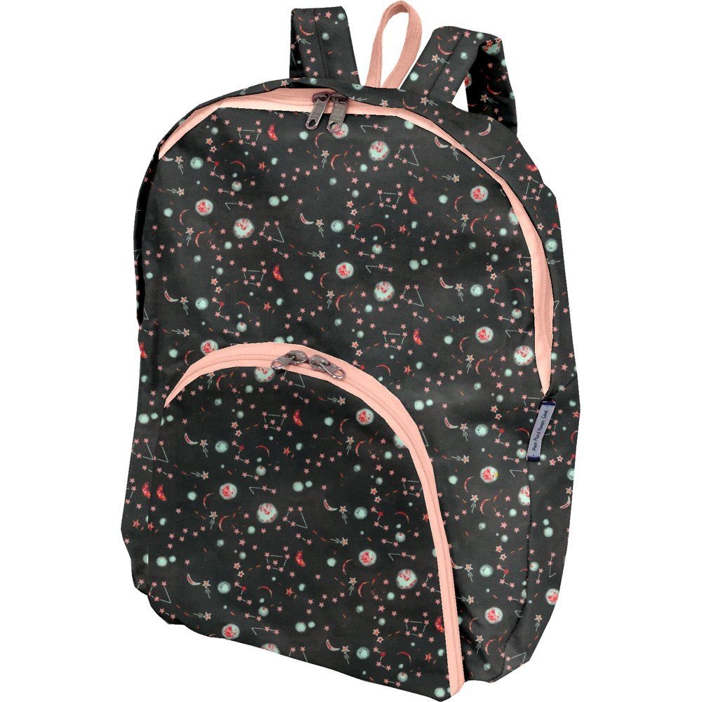 Sac À Dos Pliable Constellations