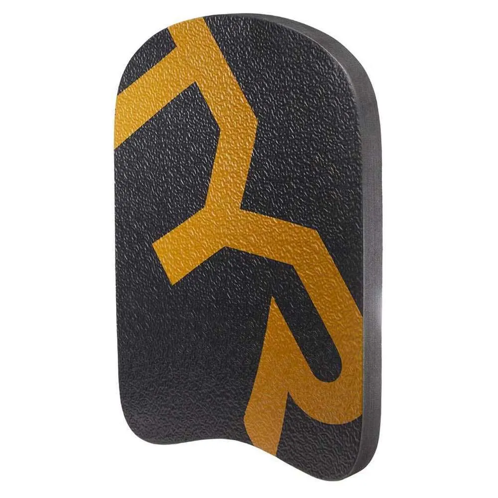 TYR Classic Kinderroller
