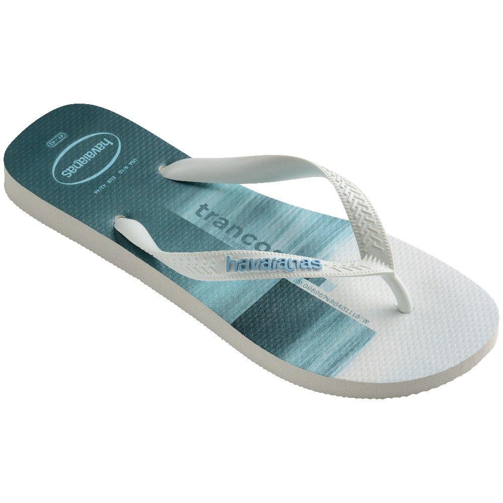 Havaianas Surfer Sn53