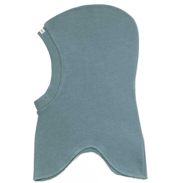 Køb Racing Kids Rund Elefanthue 1-lags Sky Blue