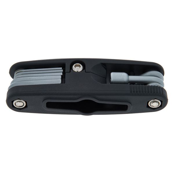 Tama TMT9 Drum Multi Tool