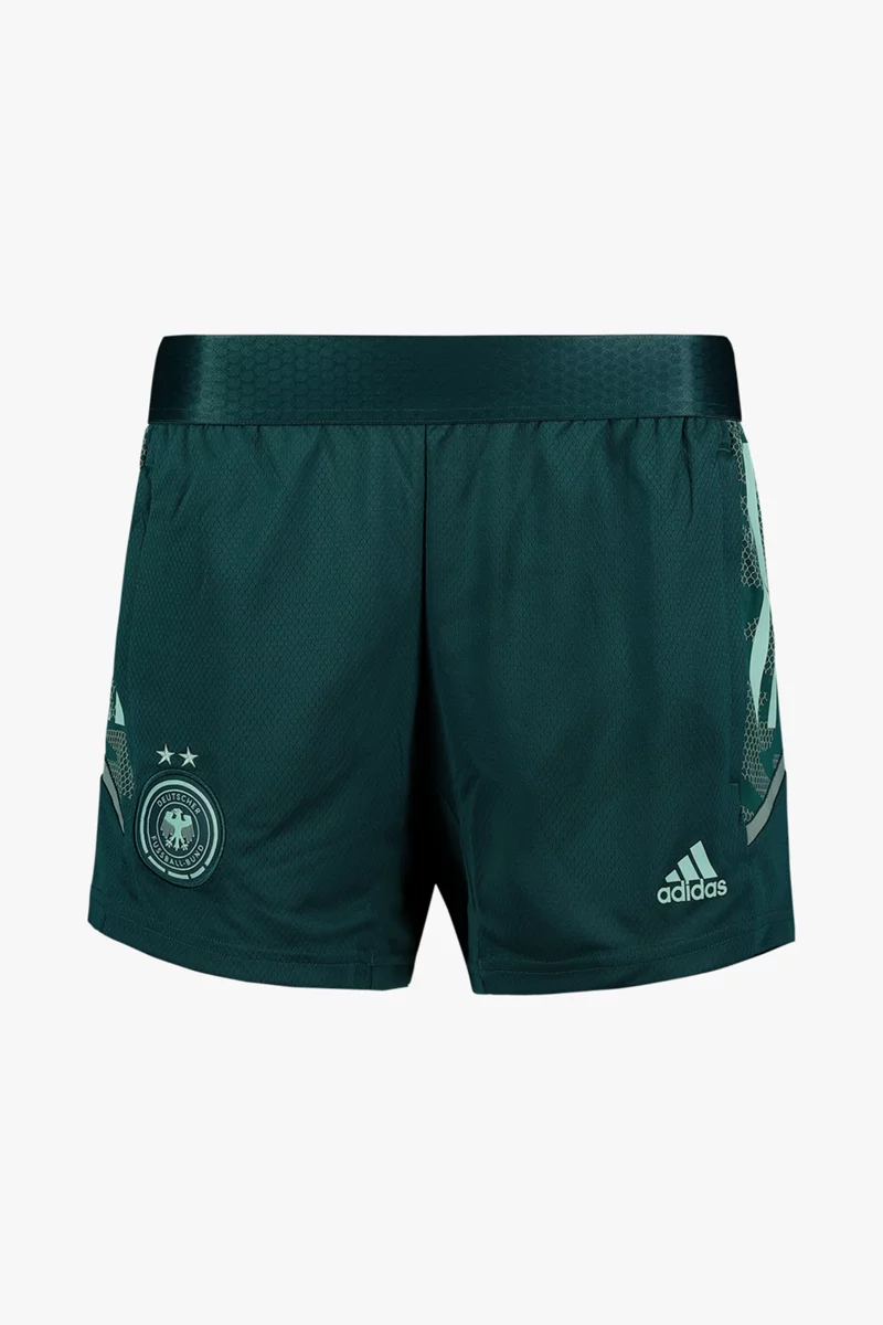adidas Performance Deutschland Condivo Damen Short