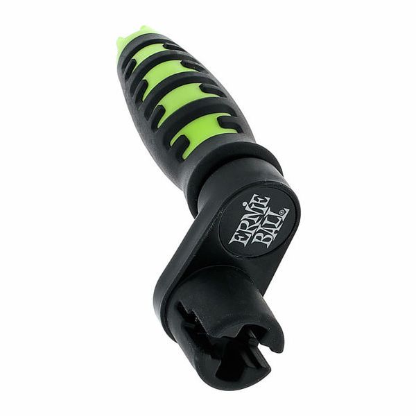 Ernie Ball Peg Winder Plus
