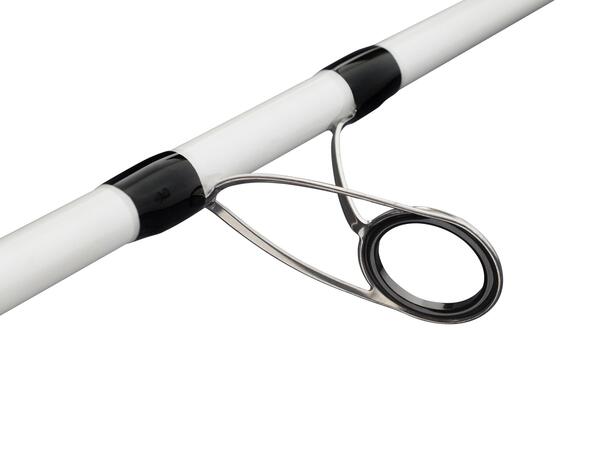 Ensemble Mer Mitchell Neuron SW II Boat (Canne   Moulinet avec Ligne Incluse)