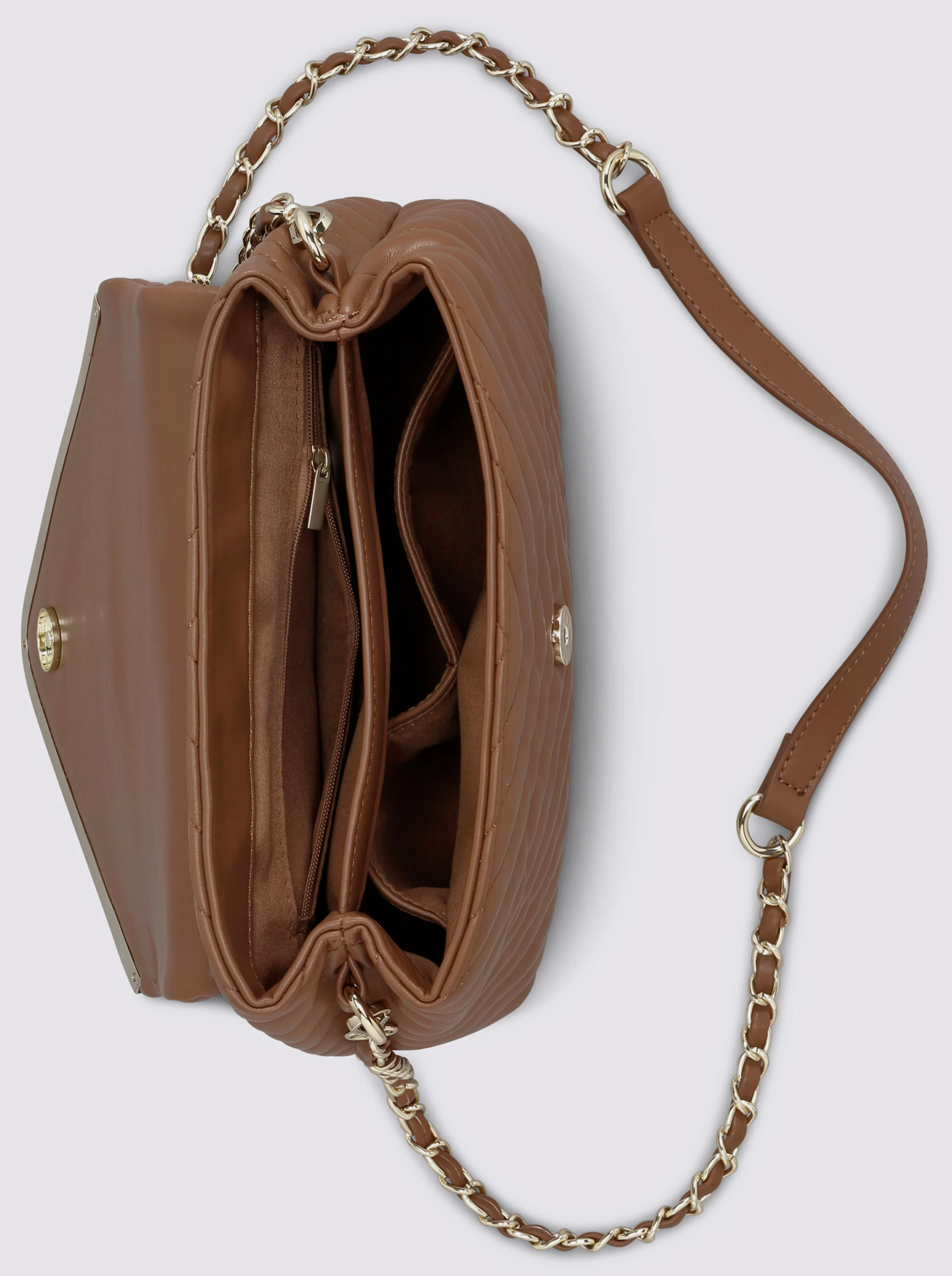 Tasche