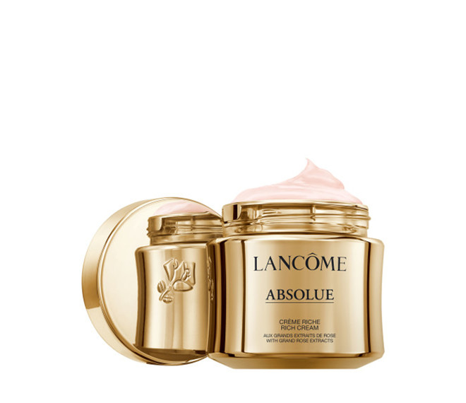 Lancôme Absolue Rich Cream