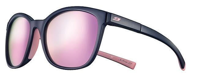 JULBO - LUNETTES DE SOLEIL SPARK CAT 3