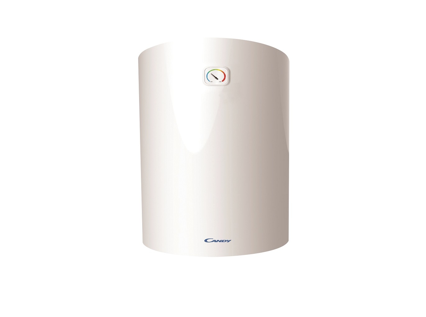 TERMOACUMULADOR CANDY CTR80RS/E BRANCO C 80LT