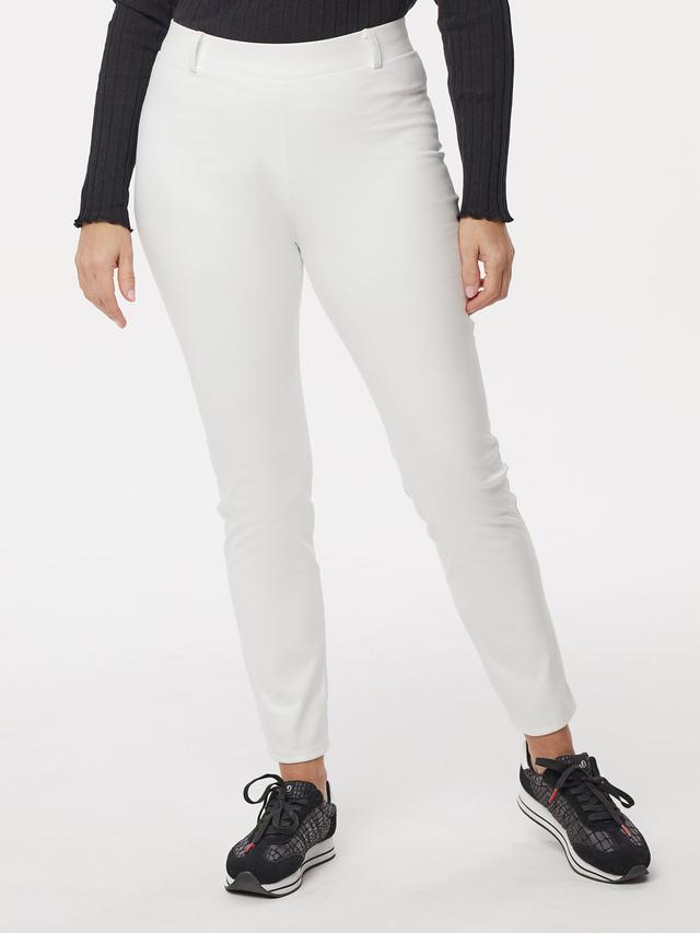 Chloé Modern Line