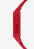 Adidas Archive SP1 Scarlet Z15-203