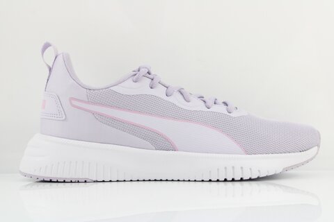 PUMA Sneaker