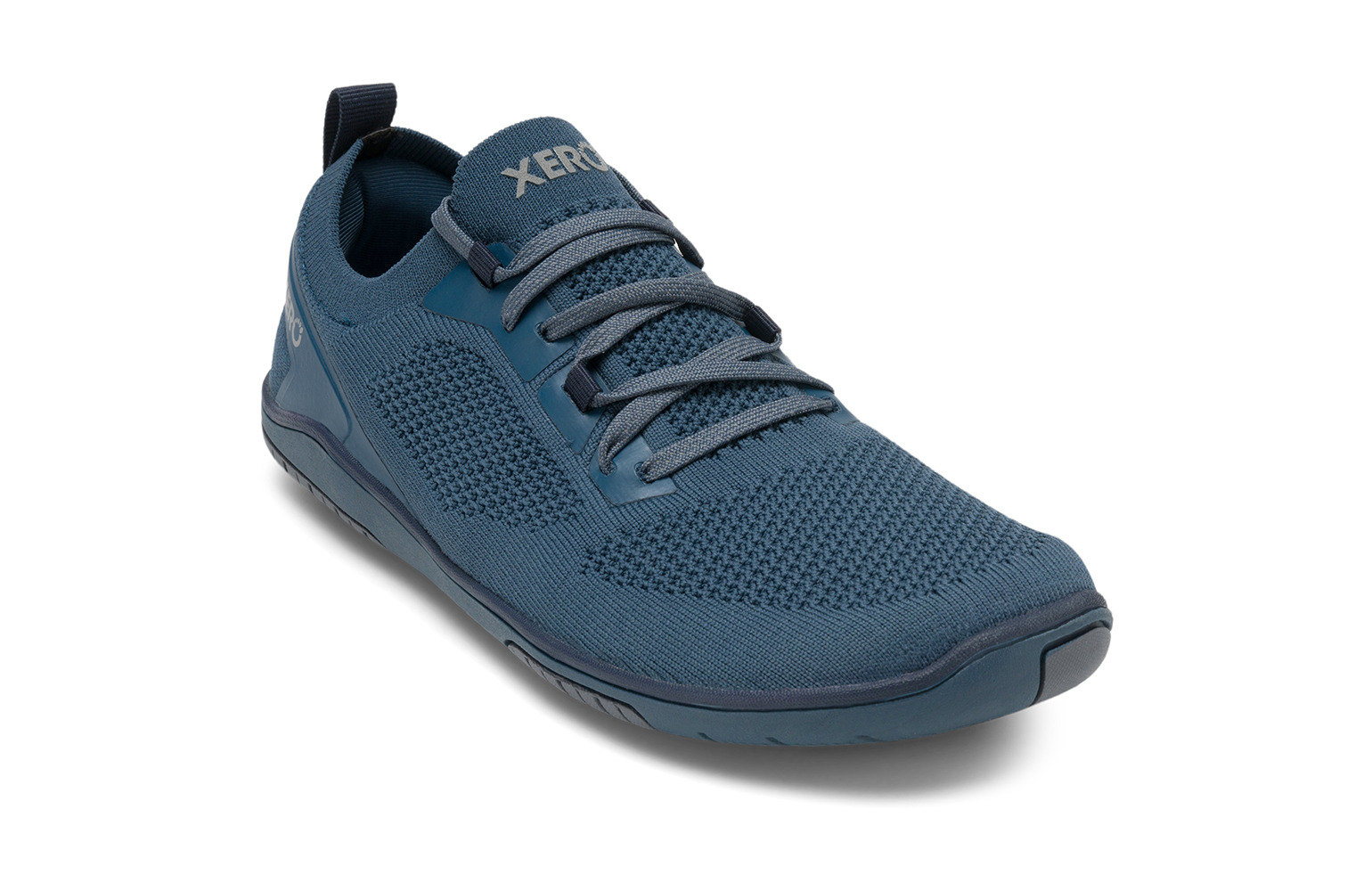 Nexus Knit W