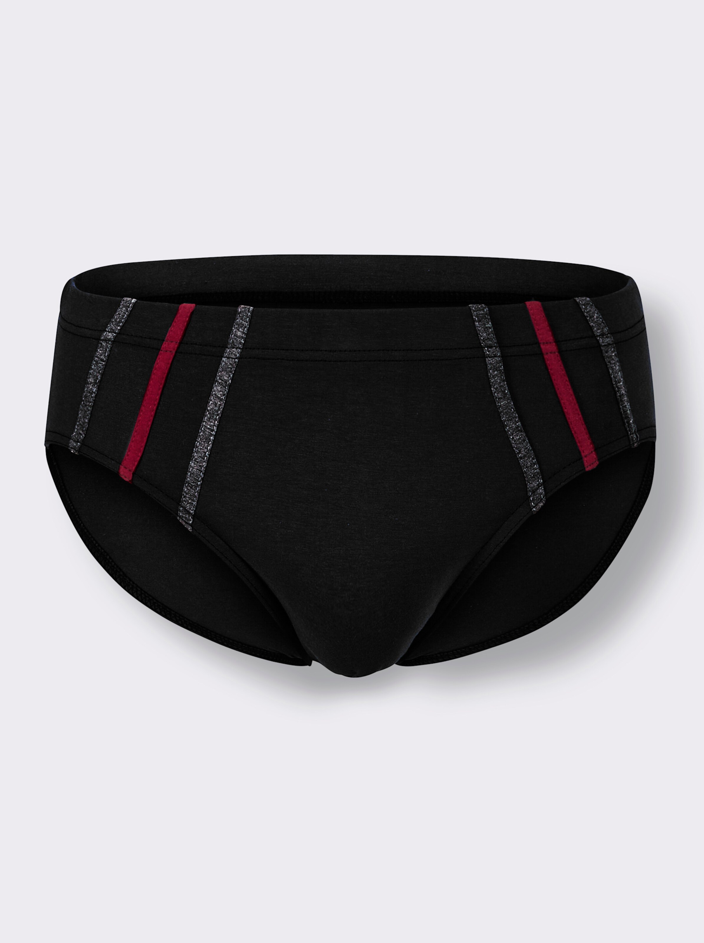 Slip