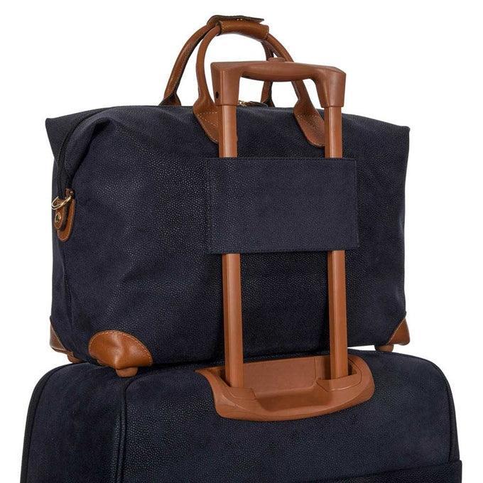 Bric's | Life  Holdall  S 203 | Weekendtas