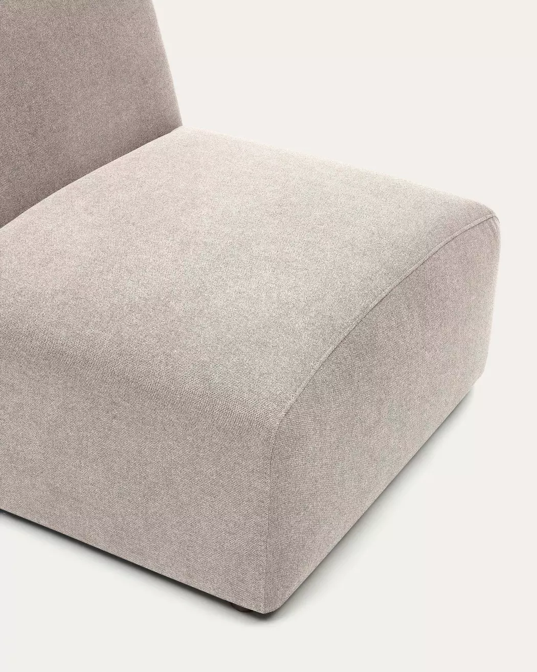 Sessel Neom