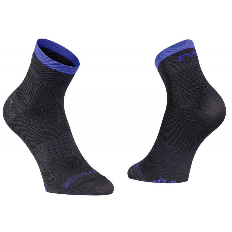 Origin Sock - Chaussettes vélo