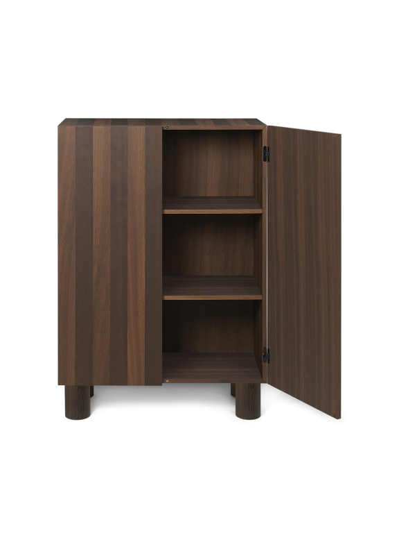 Ferm Living Post opbergkast 134