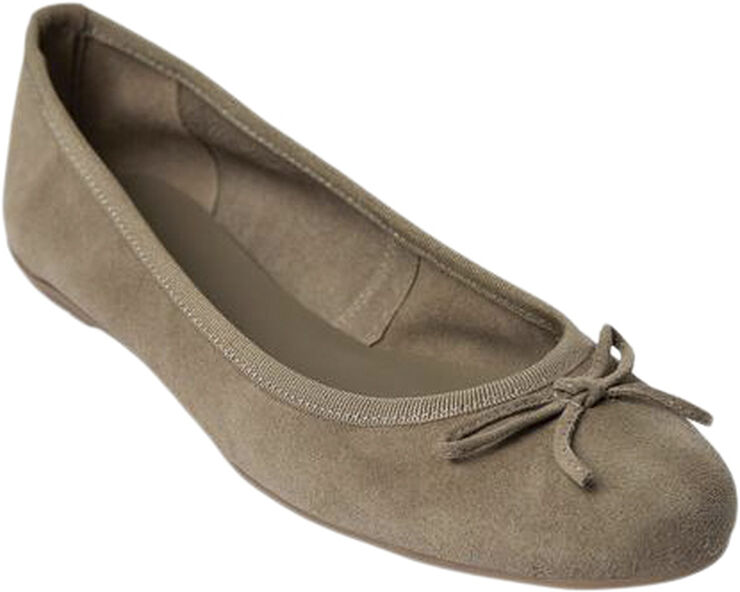 Sofie Schnoor Ballerina 7085
