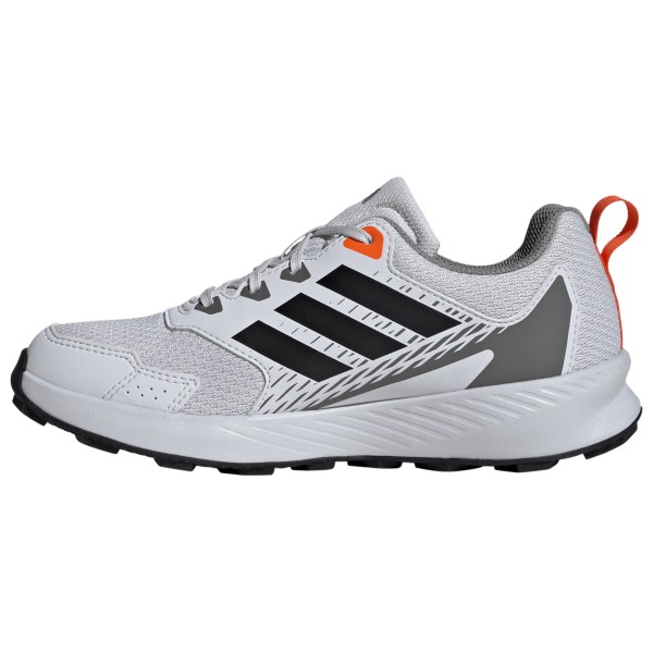 adidas Terrex - Junior's Tracefinder - Chaussures multisports