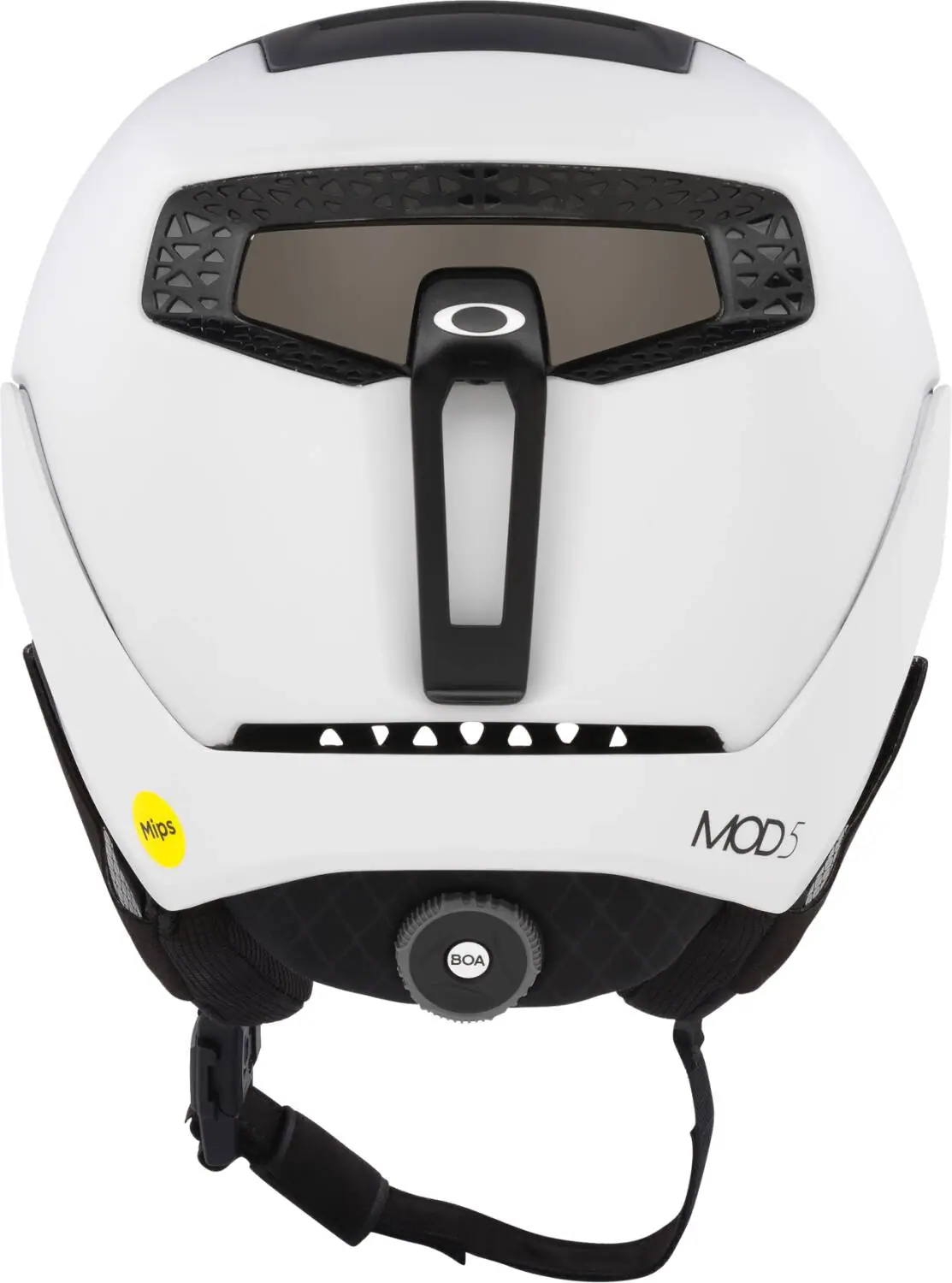 Oakley MOD5 Skihjelm - Hjelme Alpinski | SkatePro