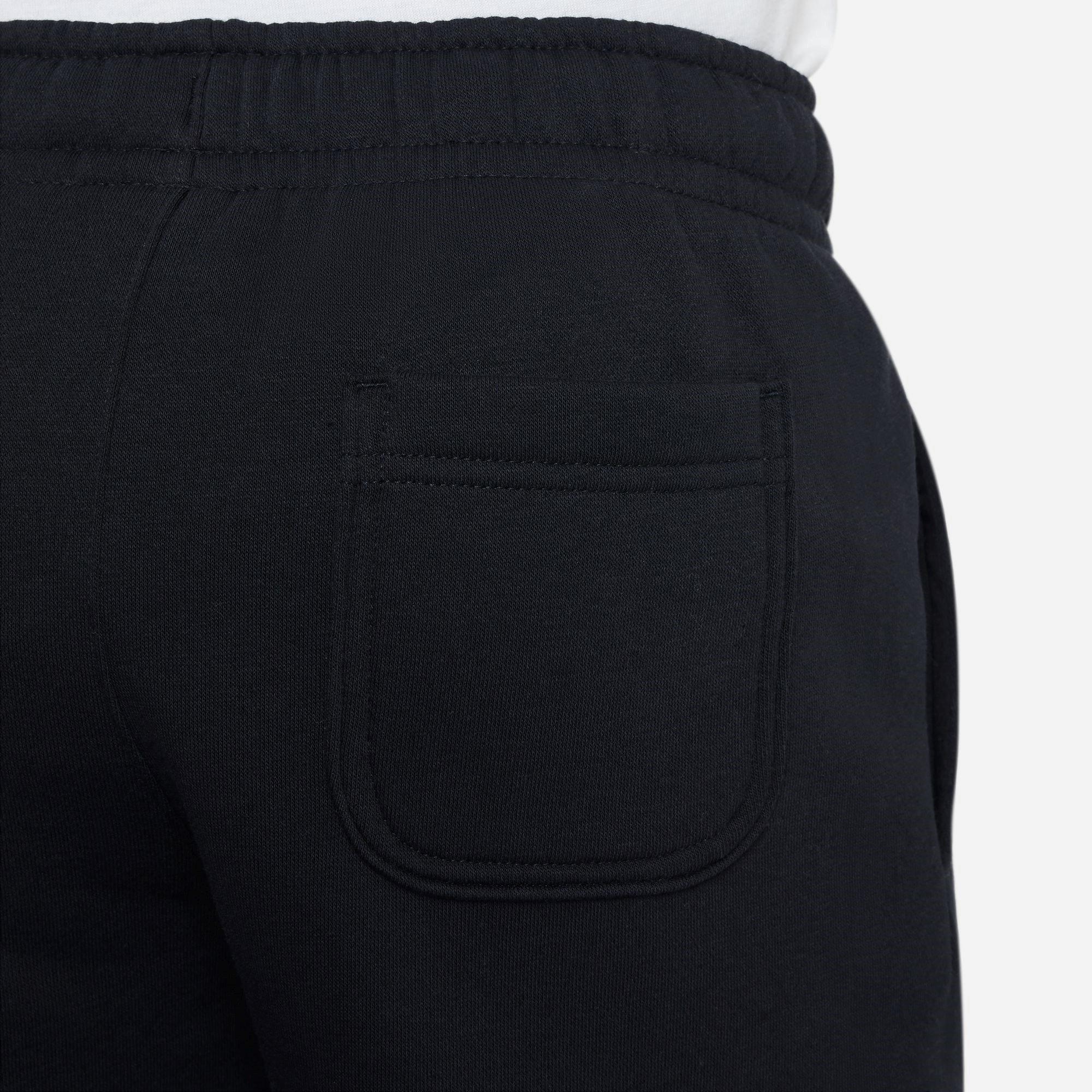 Nike Nike Sportswear Big Kids' (Boys') Shorts