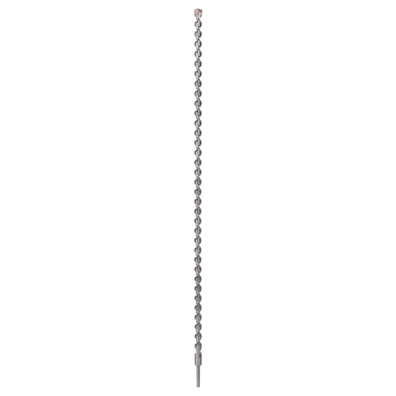 Bosch 2608597128 SDS-Plus Hamerboor Plus 5 - 2-snijder - 22 x 950 x 1000mm