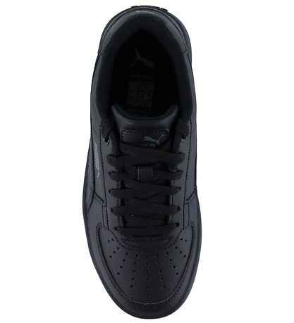 Puma Schuhe - Caven 2.0 Jr - Schwarz
