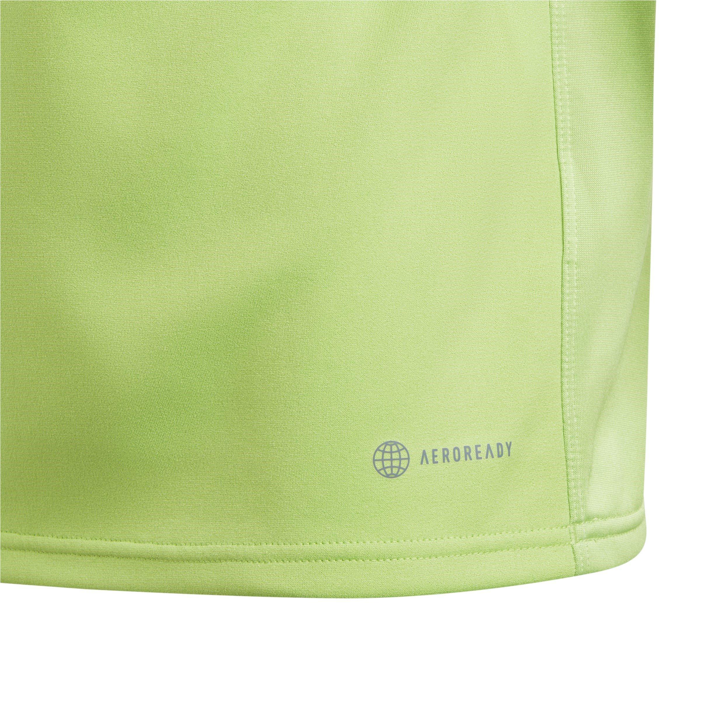 adidas Tiro 23 Club Winterized Top Juniors