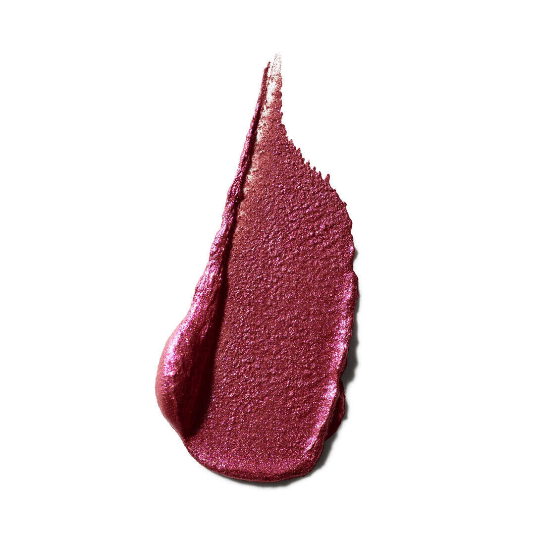 MAC DAZZLESHADOW Liquid Metallic