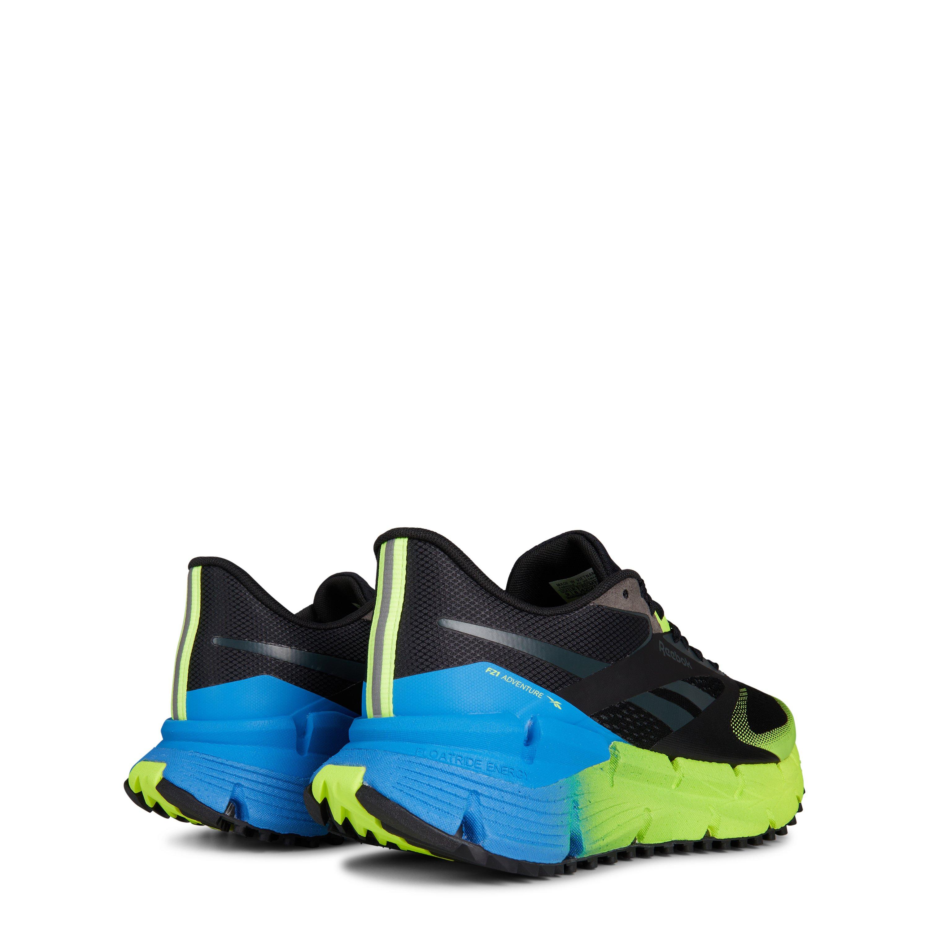 Reebok Floatzig Adventure 1 Sneaker Mens