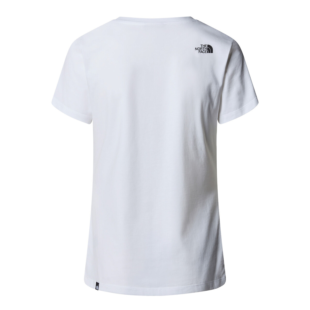 THE NORTH FACE<br>Camiseta Simple Dome