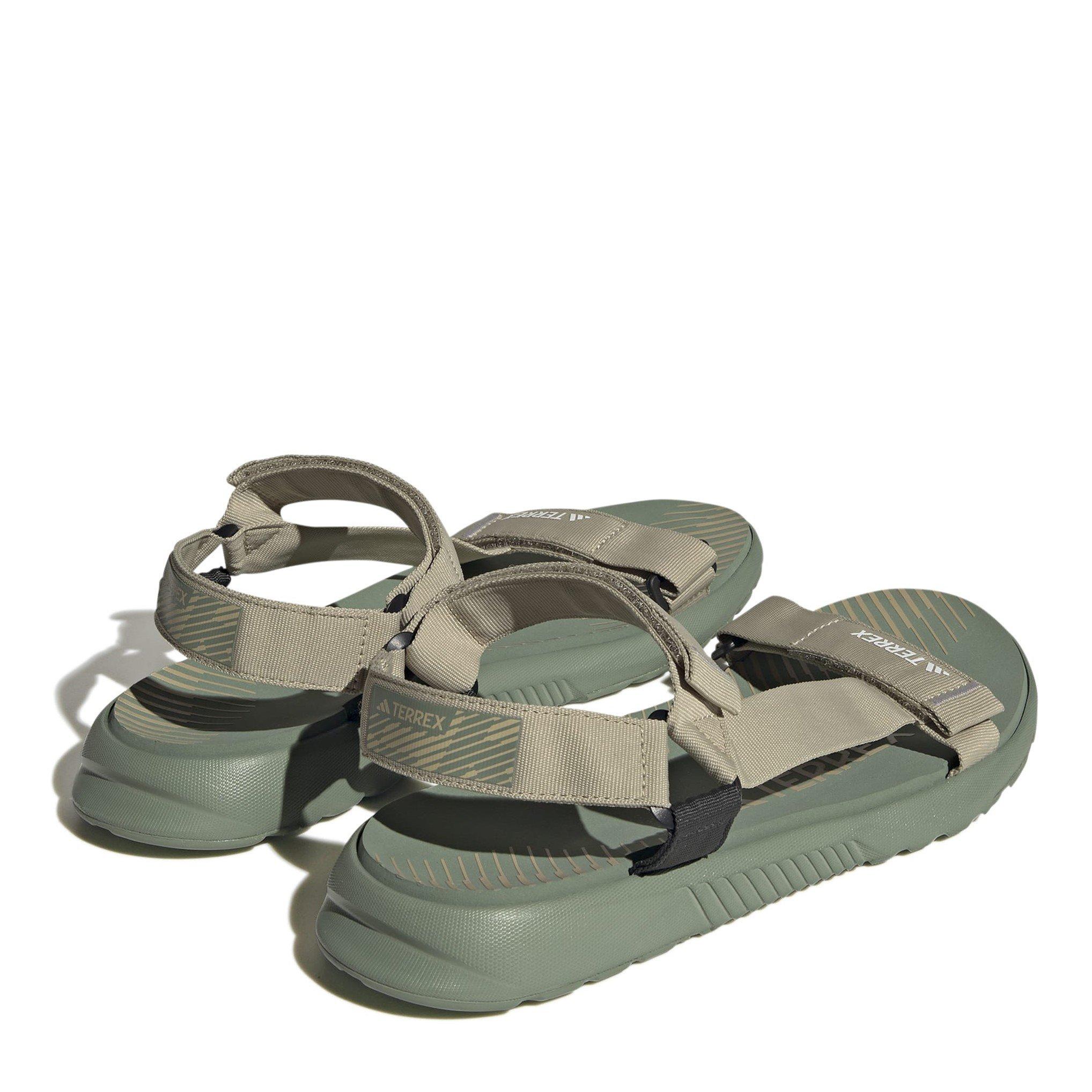 adidas Terrex Hydroterra Light Sandals Adults