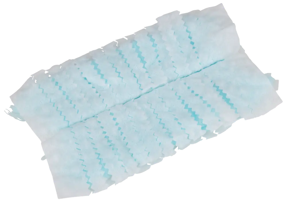 Swiffer Støvbørste Duster