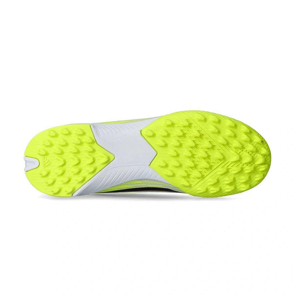 Chuteira adidas F50 League LL Turf Criança