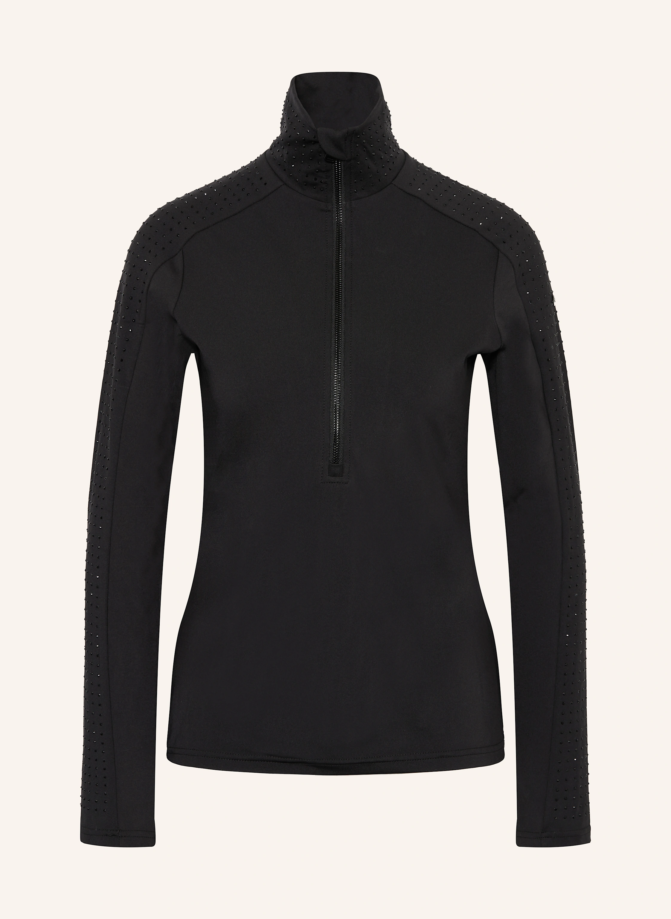GOLDBERGH Midlayer LUMI