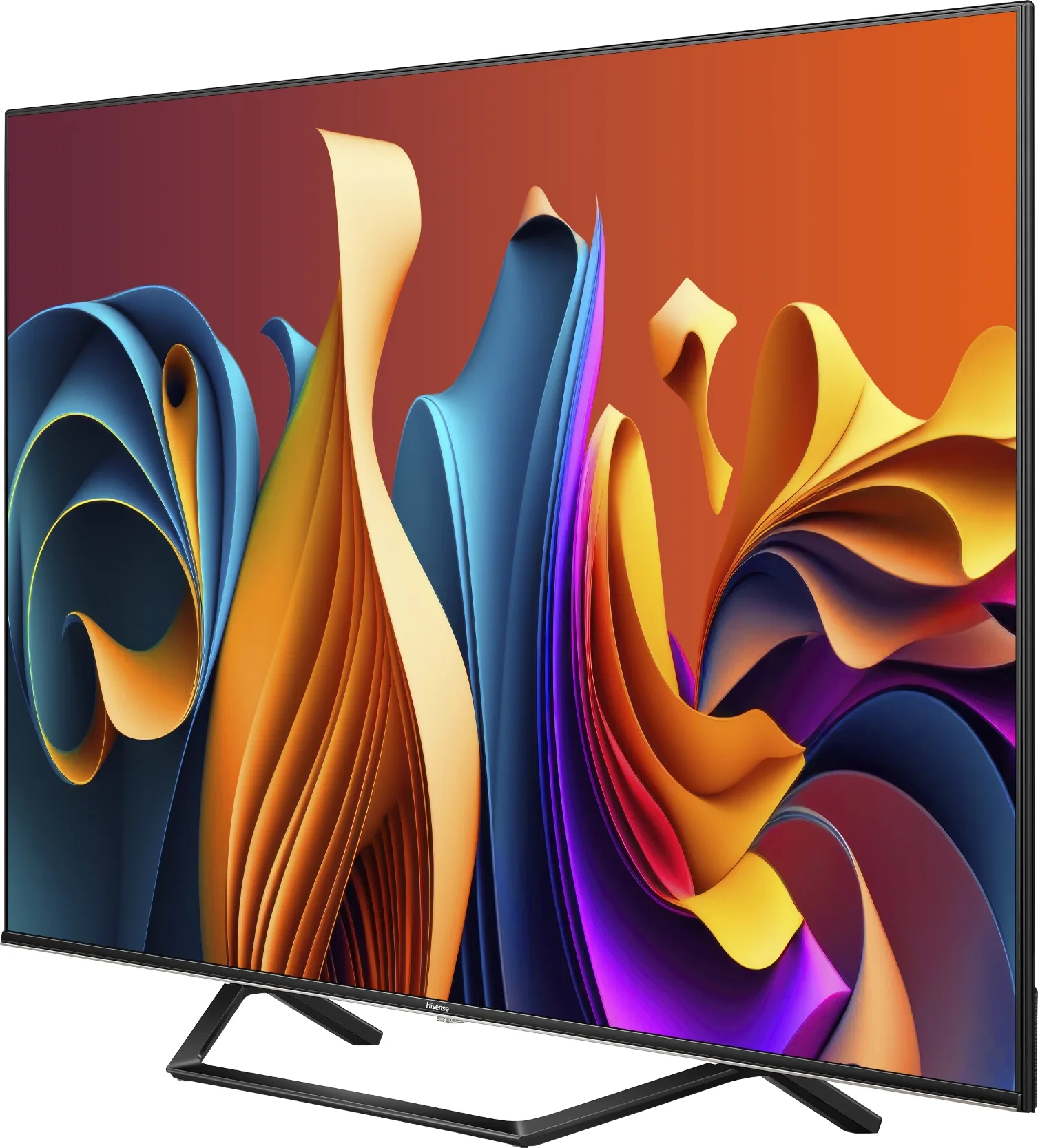 Hisense 65A7NQ TV QLED
