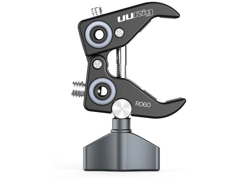 UURig Clamp R060 Universal-Klemme