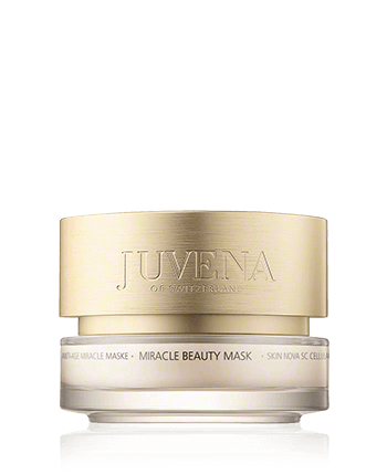 Juvena Skin Specialists Miracle Beauty Mask 75ml