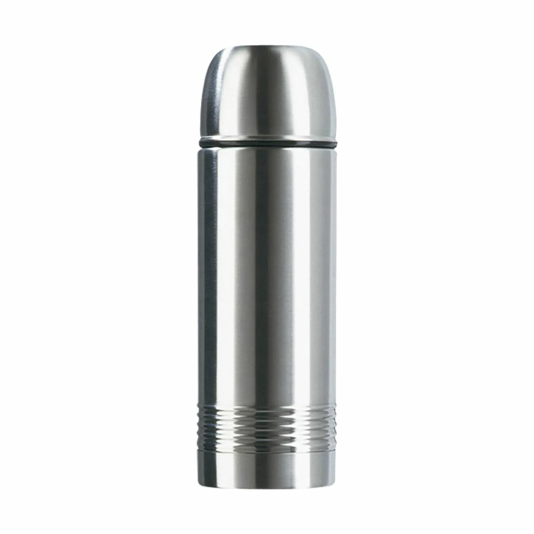 Tefal Senator Termoflaske